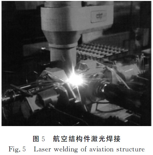 1672719642114757.jpg t5.jpg