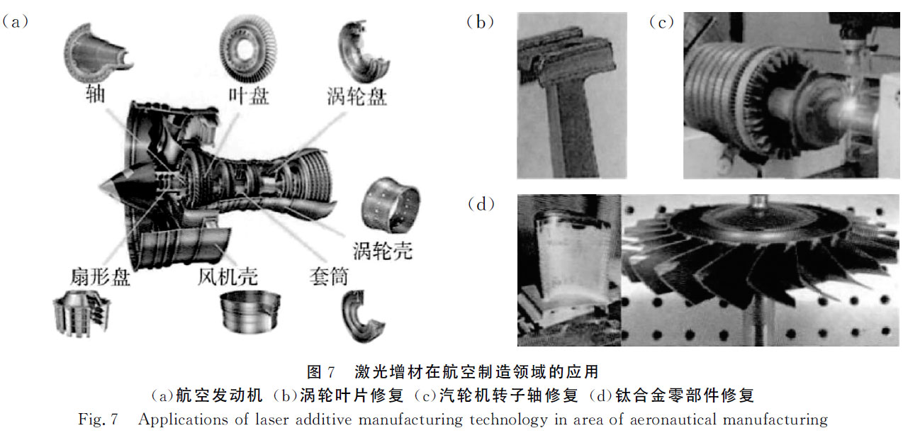 1672719663137163.jpg t7.jpg