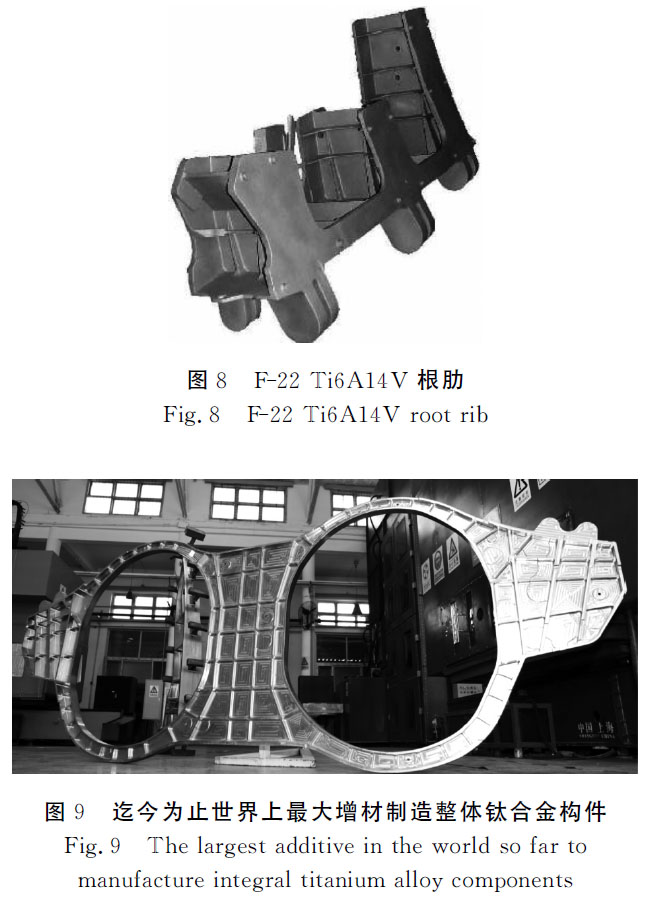 1672719672776035.jpg t8-9.jpg