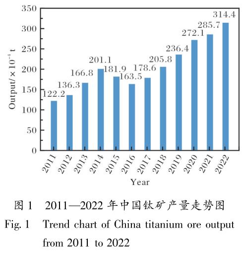 1686975348629556.jpg t1.jpg