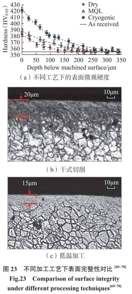 1692266137391633.jpg t23.jpg