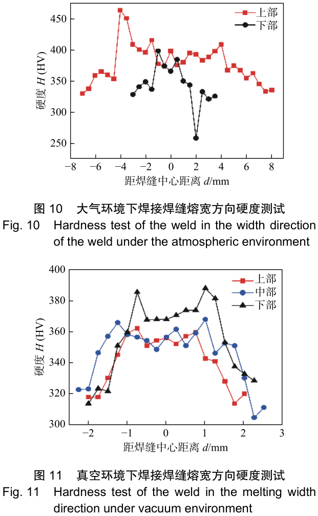 1701523163758108.jpg t10-11.jpg