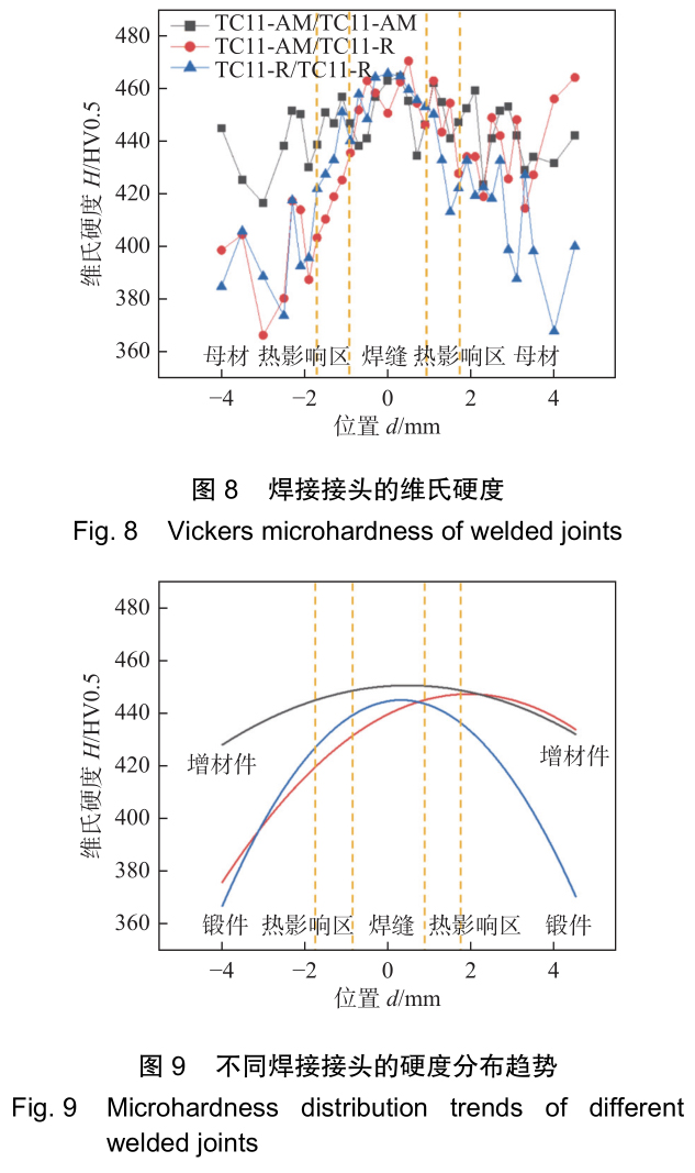 1701651410382064.jpg t8-9.jpg