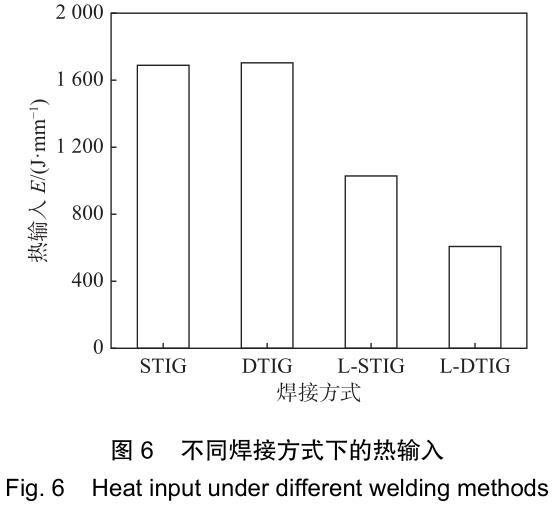 1701866562790075.jpg t6.jpg