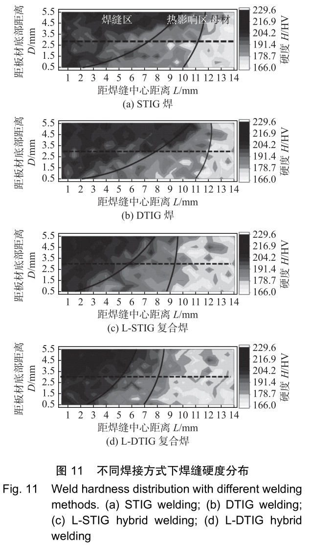 1701866640497032.jpg t11.jpg