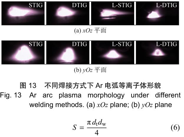 1701866676875613.jpg t13-fh6.jpg