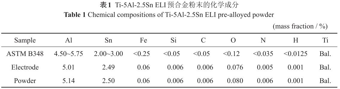 1701990566854202.jpg b1.jpg