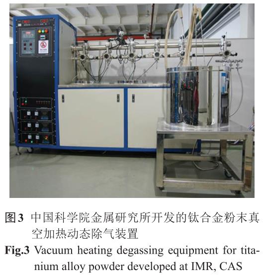 1701990577733279.jpg t3.jpg