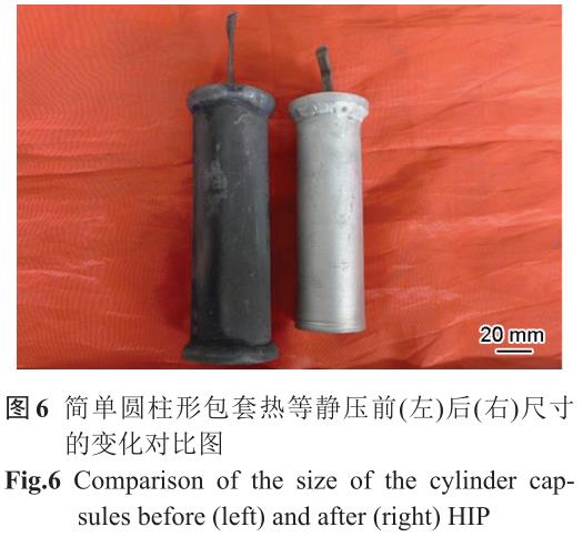 1701990606916559.jpg t6.jpg