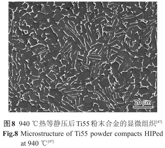 1701990623218770.jpg t8.jpg