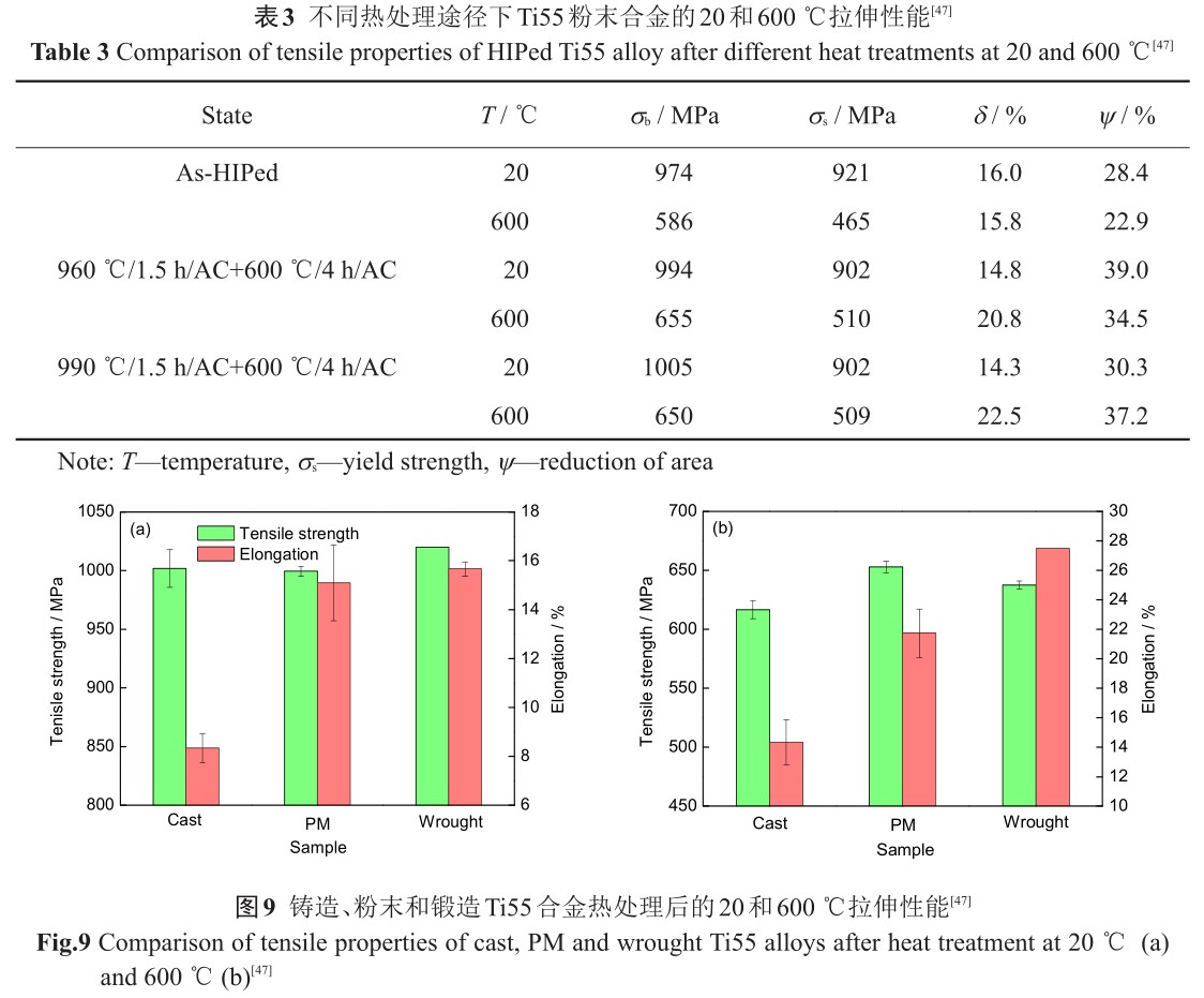 1701990632759098.jpg b3-t9.jpg