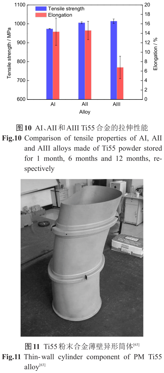 1701990645128846.jpg t10-11.jpg