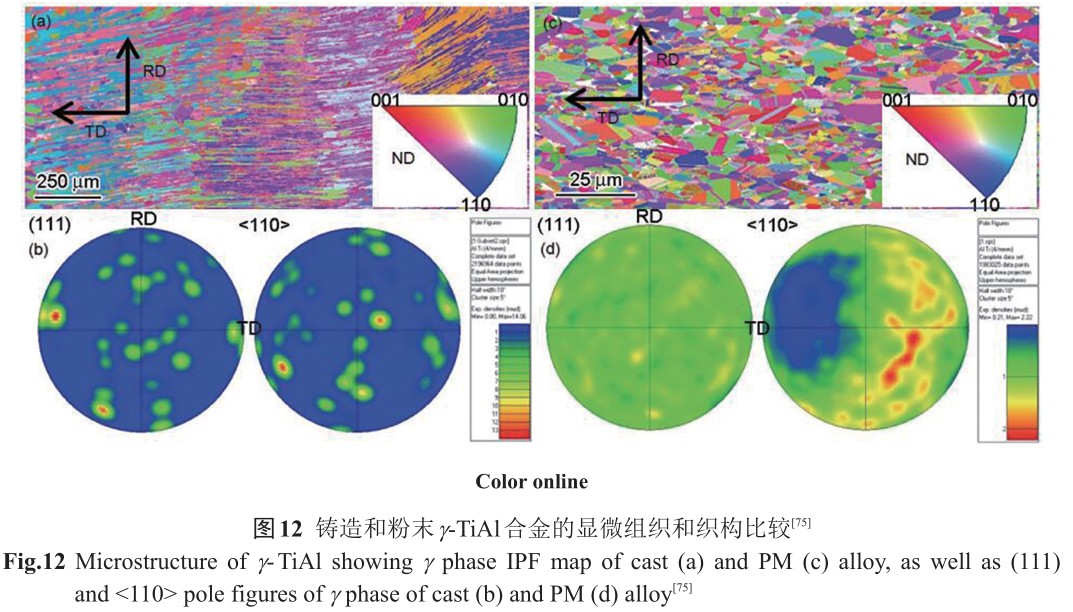 1701990658530798.jpg t12.jpg