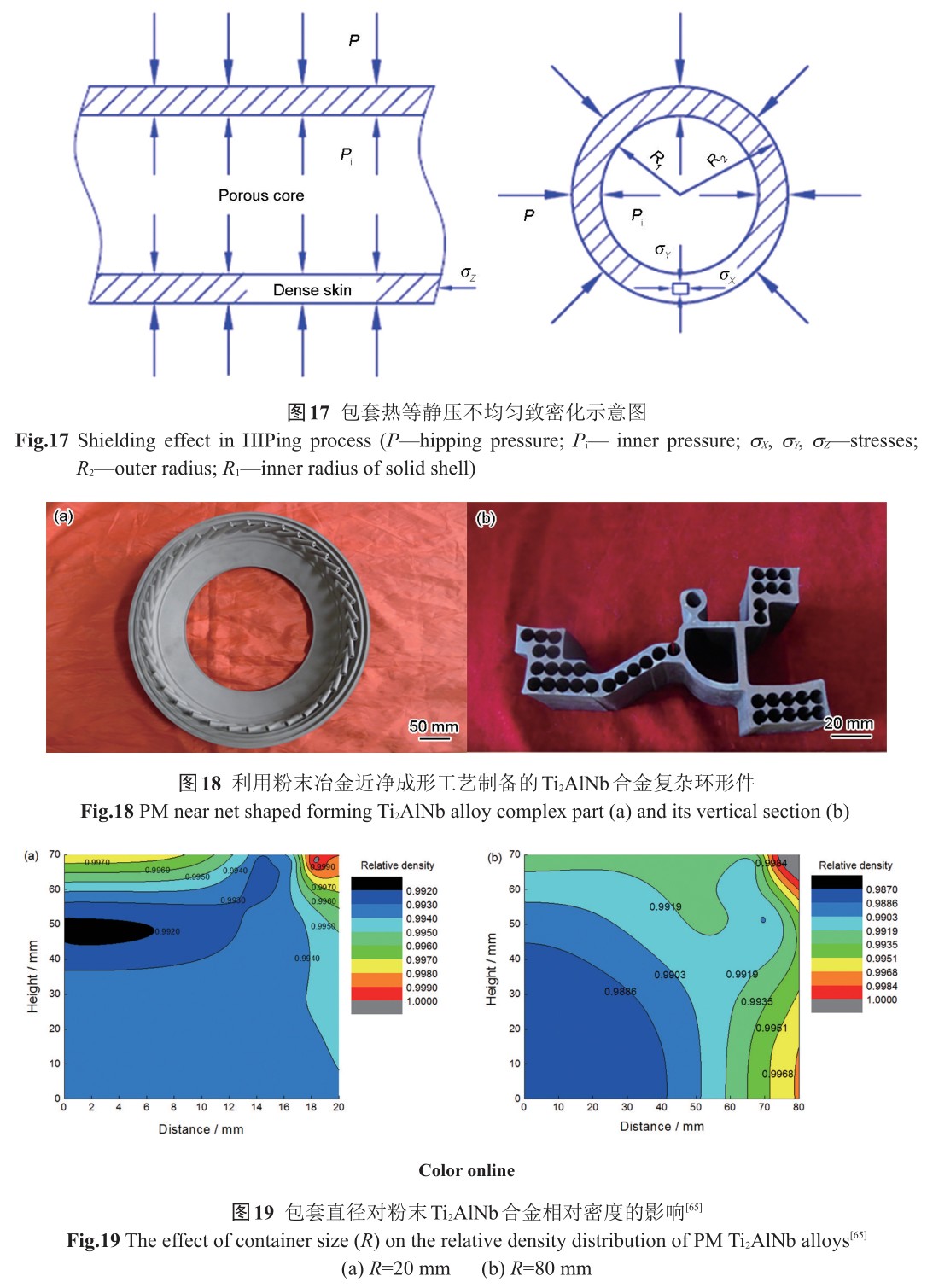 1701990710876517.jpg t17-19.jpg