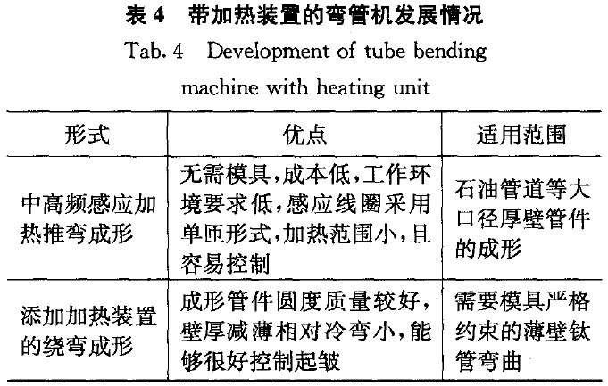 1685003902442805.jpg b4.jpg