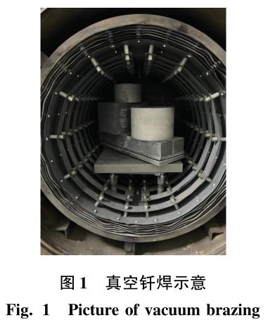 1689688967611220.jpg 360截圖16591004116103129.jpg