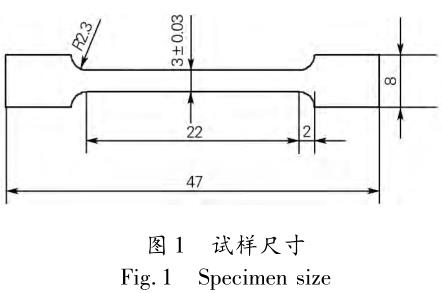 1705810622190870.jpg t1.jpg