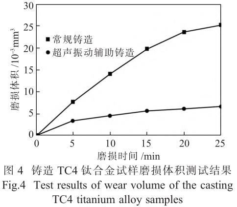 1705847806844265.jpg t4.jpg