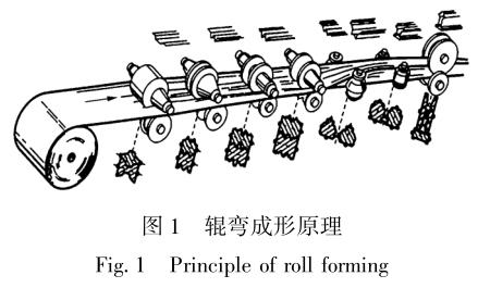 1708523515684691.jpg t1.jpg