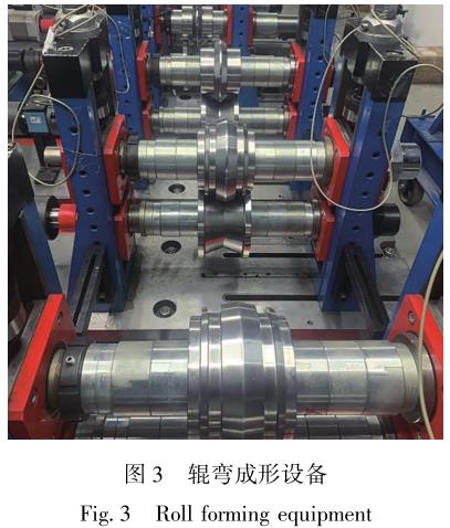 1708524009458694.jpg t3.jpg