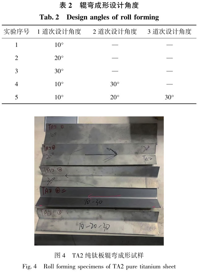 1708524019661697.jpg b2-t4.jpg