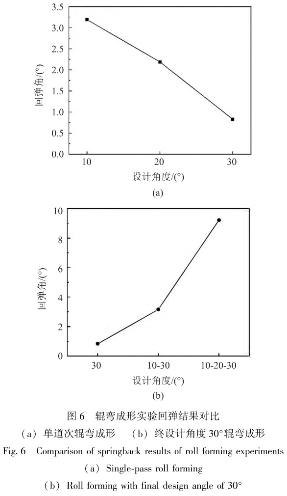 1708524041344239.jpg t6.jpg