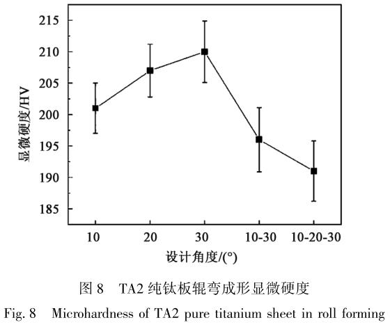 1708524068836532.jpg t8.jpg