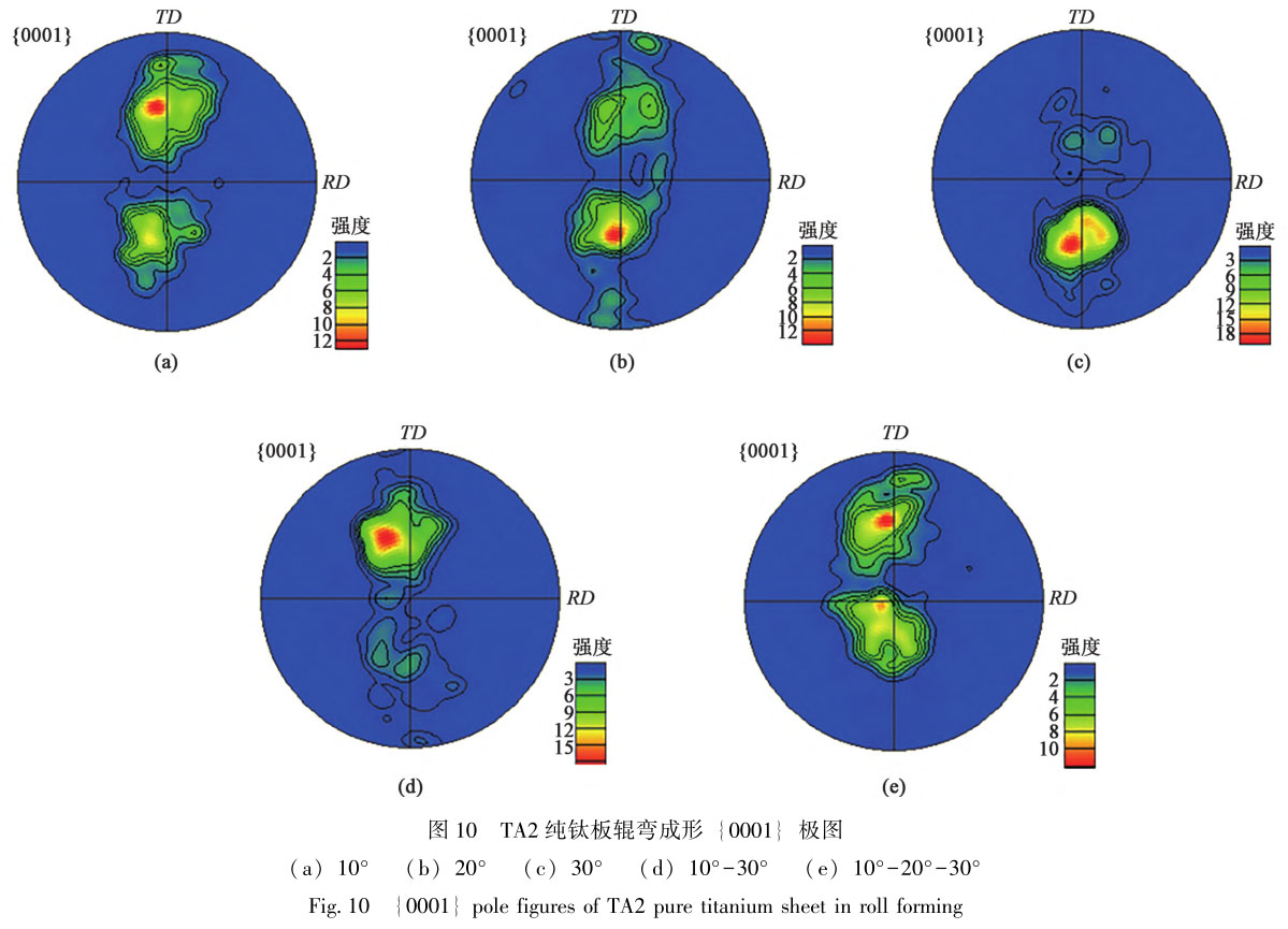 1708524088414823.jpg t10.jpg