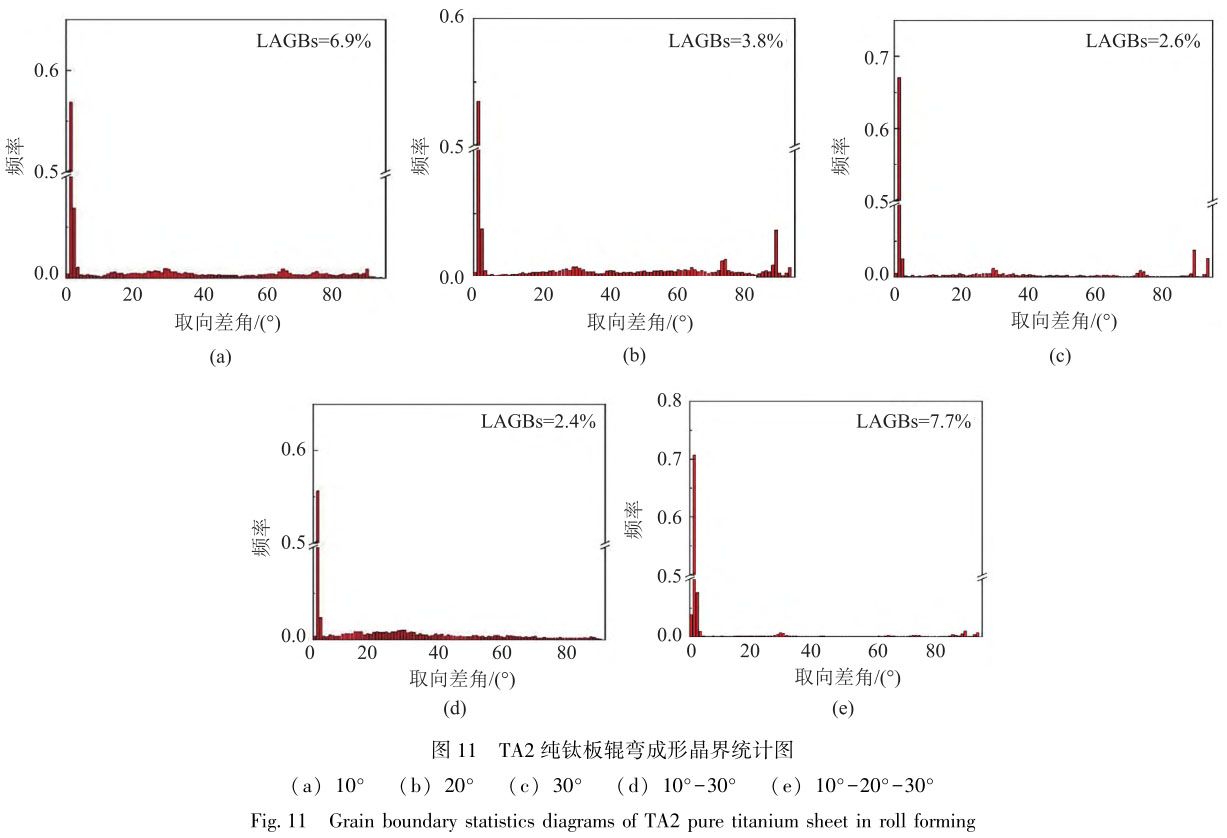 1708524098245081.jpg t11.jpg