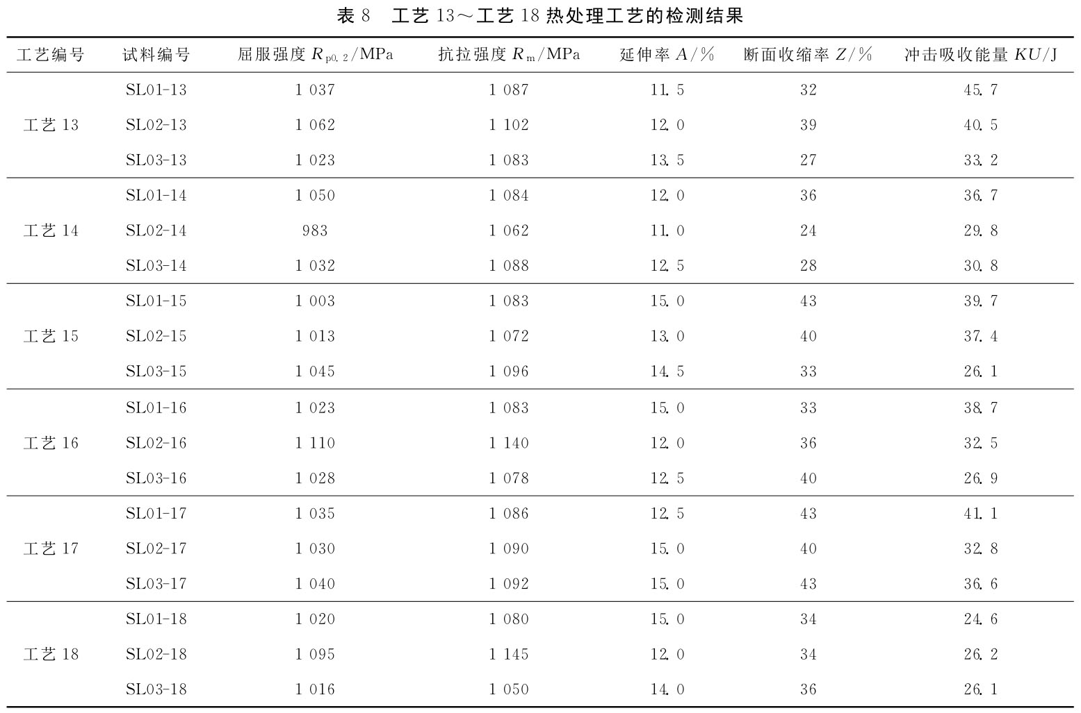 1709124515447693.jpg b8.jpg