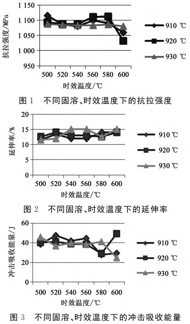 1709124530451696.jpg t1-3.jpg