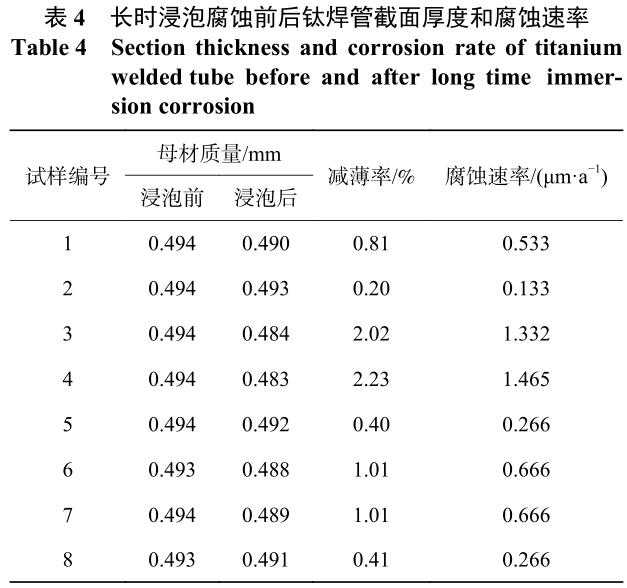 1710322462661236.jpg b4.jpg