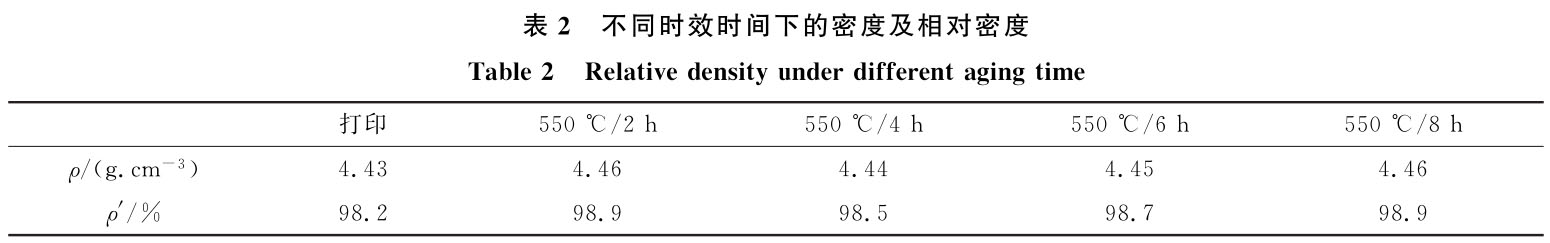 1710902410530346.jpg b2.jpg