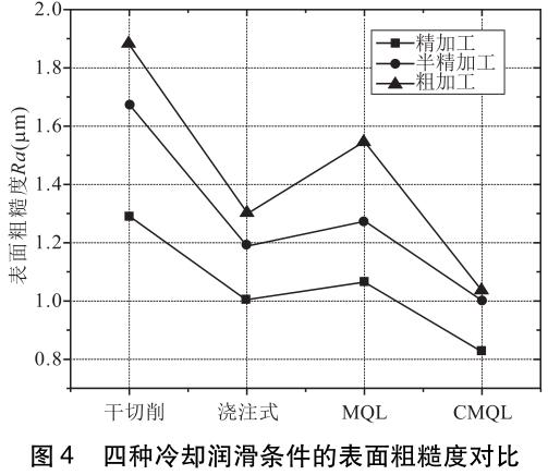 1717902131135657.jpg t4.jpg