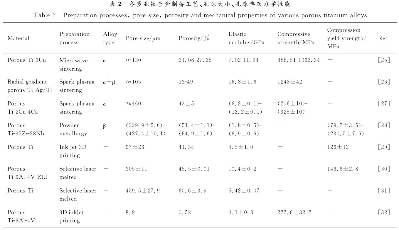 1720605550321017.jpg b2.jpg