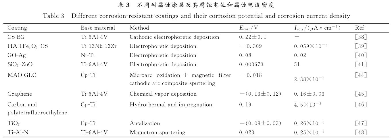 1720605567831866.jpg 360截圖166611267169105.jpg