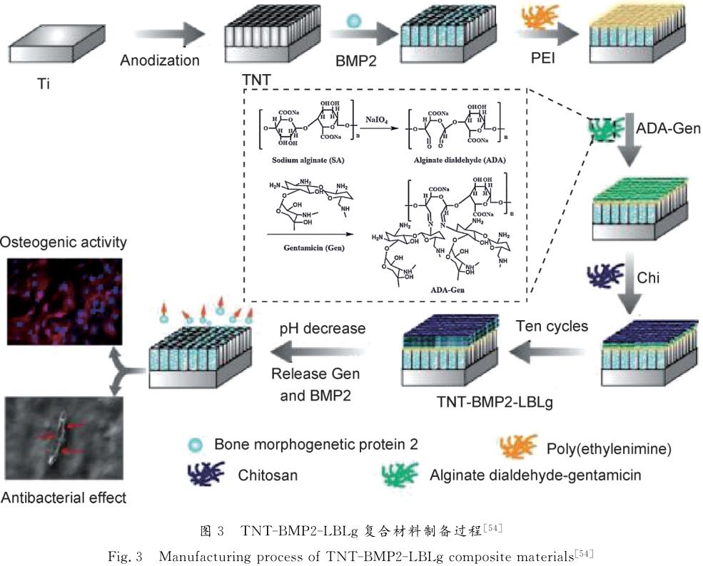 1720605623402659.jpg 360截圖16490122747975.jpg