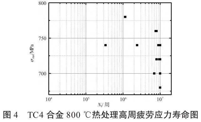 1723690864172170.jpg t4.jpg