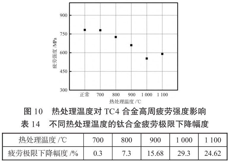 1723690990654169.jpg t10-b14.jpg