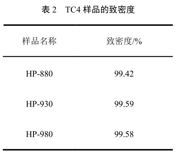 1723708325107020.jpg b2.jpg