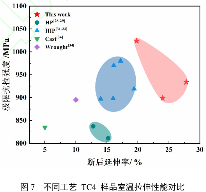 1723708431869586.jpg t7.jpg