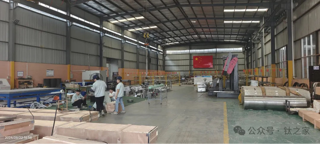 1724894466268518.jpg 6.jpg