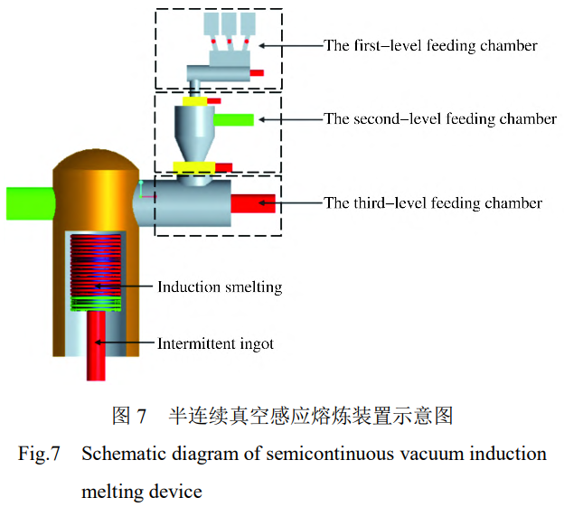1731209628565446.png 截圖20241110112905.png