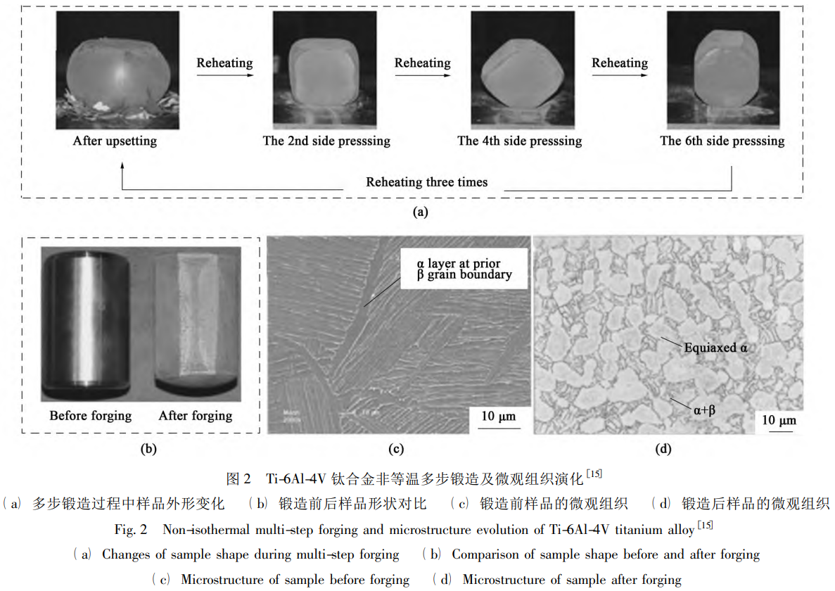 1734183805851346.png 2.png