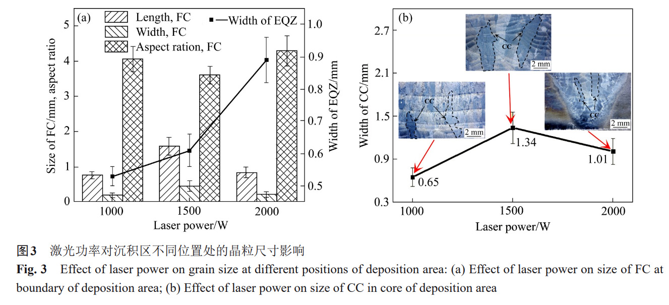 1735822318406336.jpg 3.jpg