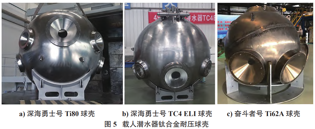 1736648042219912.png 截圖20250112100958.png