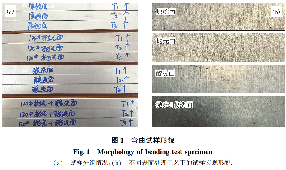 1739113836230883.png 1.png