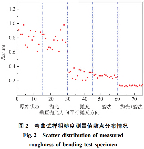 1739113847463023.png 2.png