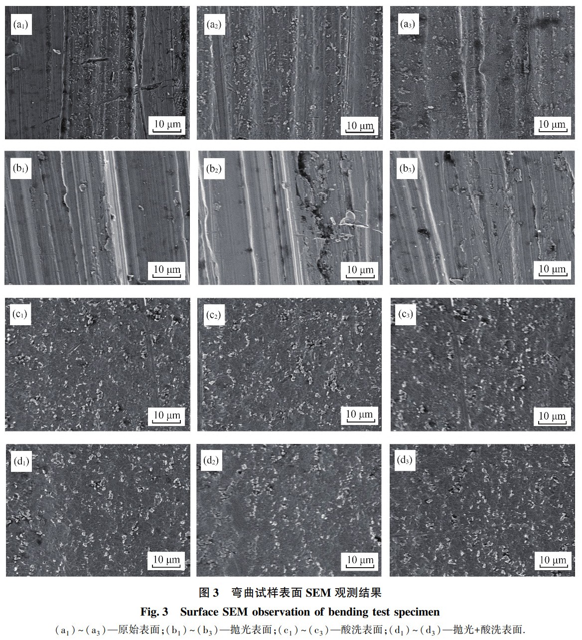 1739114060959639.jpg 3.jpg