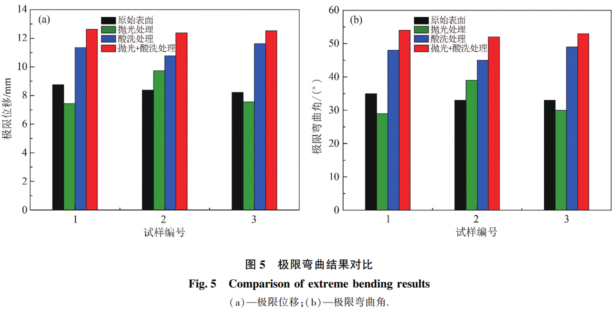 1739114117683030.png 5.png